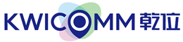 logo-img